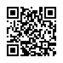 QR Code for 168CMzsCPVCJDfHiEJuZ8PNArseLhheQ35