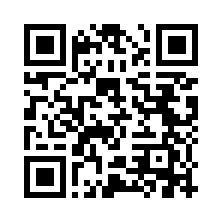QR Code for 168CQ6qcaGEugnTpfzsmf9MdRAtDL3CHyd