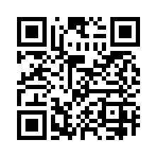 QR Code for 168CQfqqAHLNhFafCfa6Lf9DPnM72Agivr