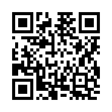 QR Code for 168CS6dL6bkFbG2A2kT7uwpk7qJgczpBW5