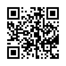 QR Code for 168CSVTS7b7ytQQiUDKFzfASrEFLRSfgvC