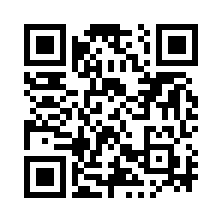 QR Code for 168CUjANJHoBj5MLDUGvrS7rU6WkckPxxm