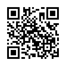 QR Code for 168CWPy2jSDSNh8ojW6182yz5CPqPyRnC7