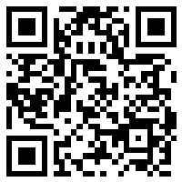 QR Code for 168CWdcbcF66e72ma9DSkrNz5BrHYZVBgs