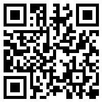 QR Code for 168CWtywKrrBbb9aS5WNpoYABisBgnyQGD