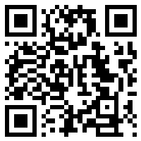 QR Code for 168CXsdBwnzdKFVU4bTLJdTFmdGAZQo7fY