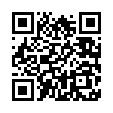QR Code for 168Cc1MgDiTPa7cATFTCzytKeDrht92uAS