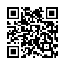QR Code for 168CcyfcegSbUHX3QQwLcGGKu8LmTNeXWB