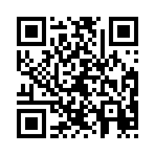 QR Code for 168ChGzLTag4iKJgfHMGM6WjUAtPuhwtbn