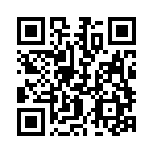 QR Code for 168ChMWScFJHeuhabsoMA2vJkwdSeyNppJ