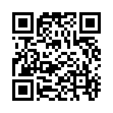 QR Code for 168CjPKYzAxXcTCPkN2aT3o6hXdcgpyJrh