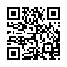QR Code for 168CkTpEB7QtKVNryHYaZEifiU7dUfML2L