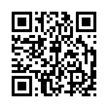 QR Code for 168Cng5xEVq8eAZWvPLTHTW5cEJotTMsd5