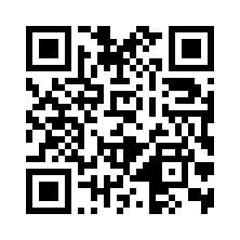 QR Code for 168Cpdf38b3ikwCZ4eDRRbhvZrTEREC8fd