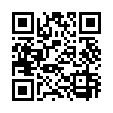 QR Code for 168Czp75AD1p5wdiKHSvFSaofi5K8L2y6j