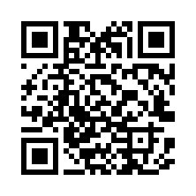 QR Code for 168D31SCkJzbf22VDpgw11e2UtwV949w4B