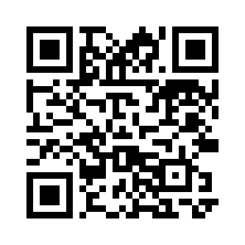 QR Code for 168D32JJE45HJenZsecECnv9WdTRnmckVW