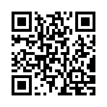 QR Code for 168D36mAHAowqyKbAf4Lo9JMtpLKLbFPpL