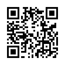 QR Code for 168D6eomZpHZMLHvK68bLfPRnLu44fqvCP