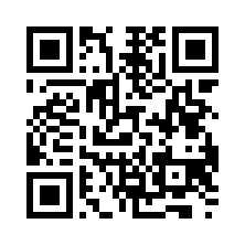 QR Code for 168DA9yihntYSFJmY8tVJEDdftCyRF9Ex9