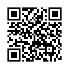 QR Code for 168DBGZu769q7UZzWN8eSHh1bVesGZBdpk