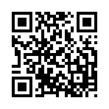 QR Code for 168DBndEit8QHn6TrcsUsoWQ7KThQ2kh8h
