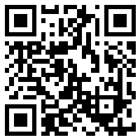 QR Code for 168DEPsC4A2eV2S79xLGgdVhs2qSbxX1Fk