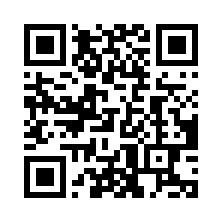 QR Code for 168DH3U3iHDBPHdM58UjSMSEVEQHniPJ2B