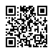 QR Code for 168DJtyKALfJuCqQKccoaFHLCHemLdkWvL