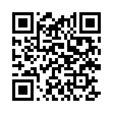 QR Code for 168DK34up7D4S7bSVmNJf3CVFyRKp1gPVd