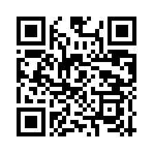 QR Code for 168DL1tQfNTiRZ6gU1dRmkGSFdpFHZNgfS