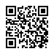 QR Code for 168DLEew1R8Wd7bTUp9k2a5DpYrekocxXy