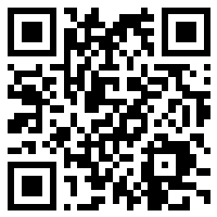 QR Code for 168DMncpeY4oAMAAmtSCPXStuEDZAdwLse