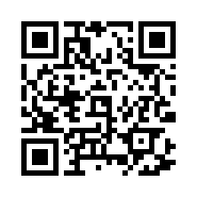 QR Code for 168DNAUNGr2YB7CSwSTEtw8F2e9Hqgcvyx