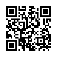 QR Code for 168DSKBbbdrKR8nEKPjHB3o3opy4m97QiK