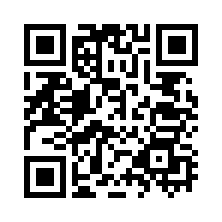 QR Code for 168DSmcSCveeYx25mrBpTgHx2PCXoRjNov