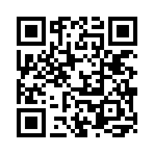QR Code for 168DThiSViNEwJEUoPsmowLLFgakyRhPy8