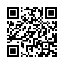 QR Code for 168DXW8Bz6JcuzGHZe7RYU2i1AVj9JS8d4
