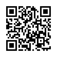 QR Code for 168DYNvrsM2tJrtuGPgmx4GgeXFCZBisxJ