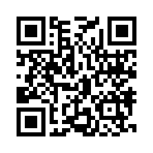 QR Code for 168DapbHb6LEPweFPPBJHkntGPTxhoPjZN