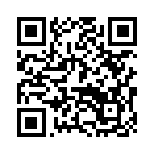 QR Code for 168Db3m93LCLKBiTRn246df3qEhiijYRon