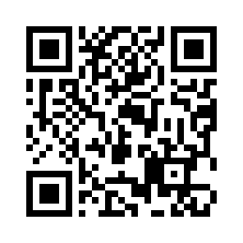 QR Code for 168DdEFxPdMMXL9nD6rm8LKy4fbG55Z2Jw