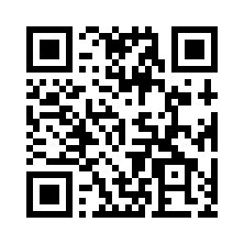 QR Code for 168DdHpGE2JitrGusjYskfEi6WQephPer1