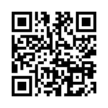 QR Code for 168Dfo499ebYSLw2PaxcHeN3Z1AzU2UpvR