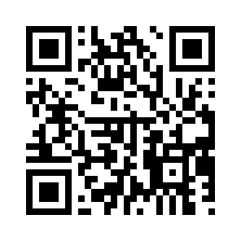 QR Code for 168Dj8YwfxeZMXAYeSaRNGYtzaw6ZRMtLP