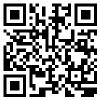 QR Code for 168DjFvNVuycsViXSCogLN1AvgSQgkdUyw