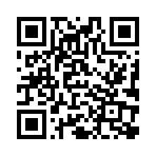 QR Code for 168Dm2GFTEEQbFuY8Eg5M8NJjwpXdVzoei