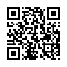 QR Code for 168DmWEjEaeunk4KVehGoMtDSrtHcwA4j6