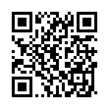 QR Code for 168DmaxjvNNsRowCXM4uPmXj1JKGWVS19w