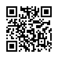 QR Code for 168DmzUD9cHewinmsd6nAUFfrLkResdGLD